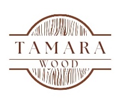 My Website